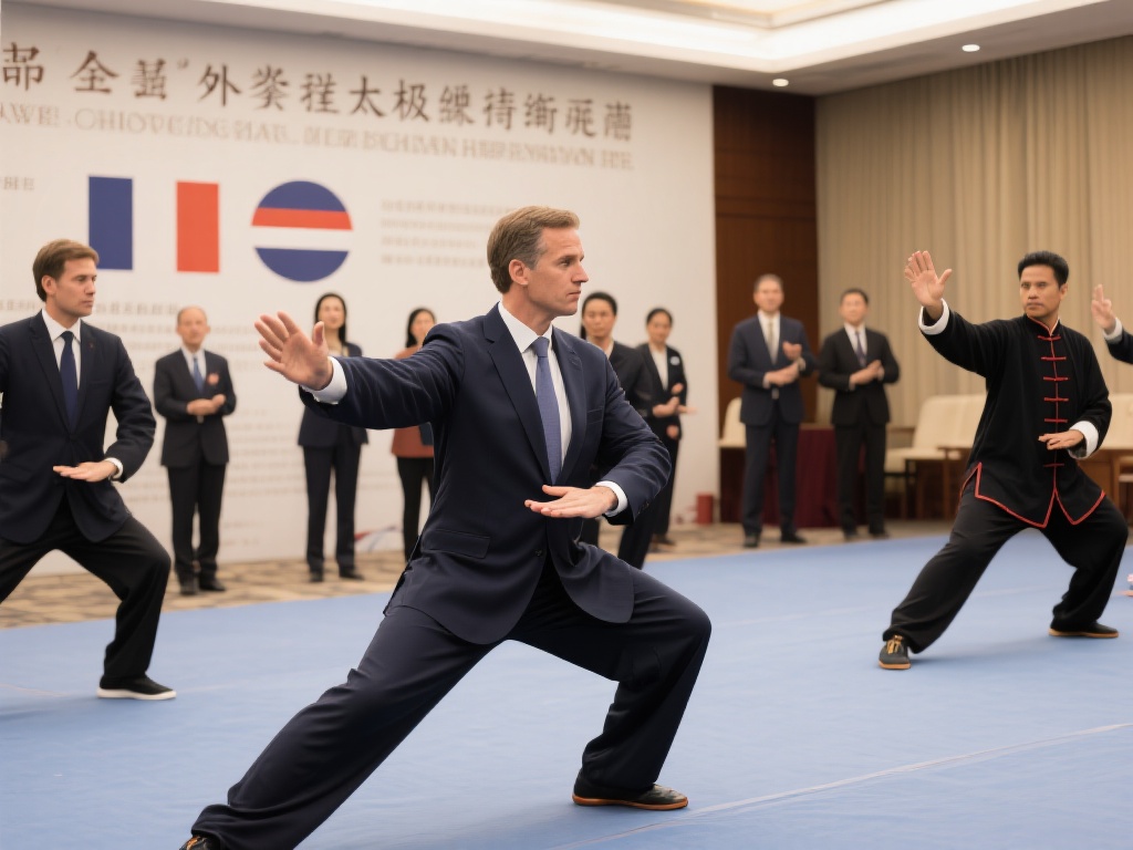 作风建设 作风建设