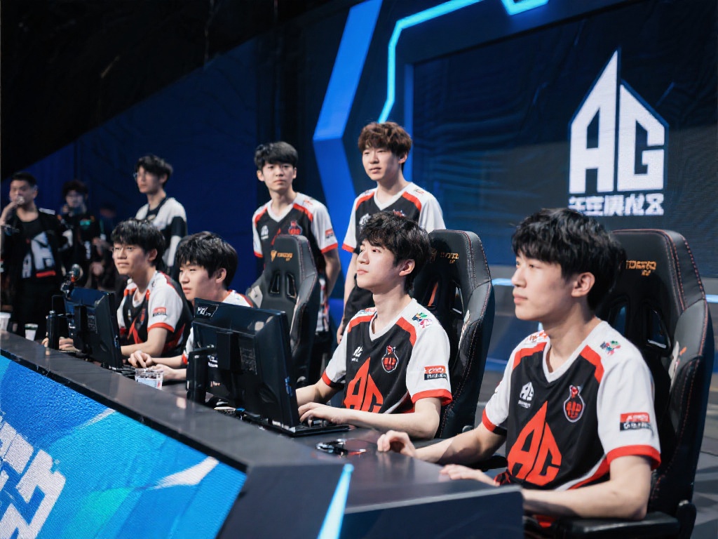 备受关注 备受关注