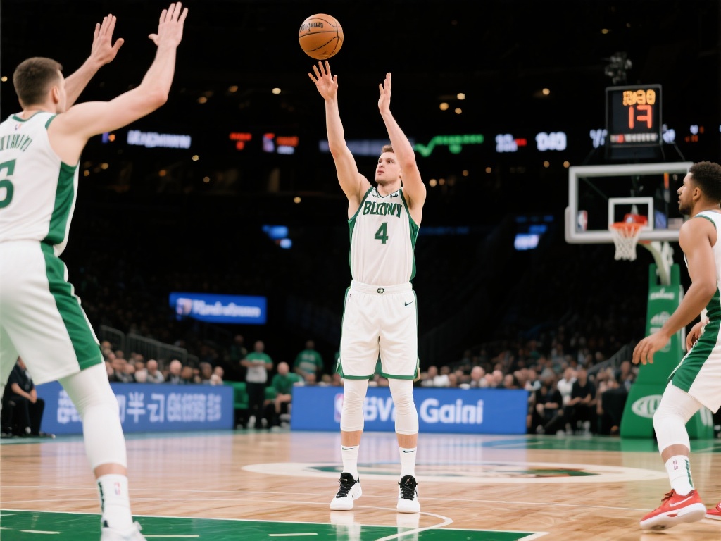 留问题上 留问题上