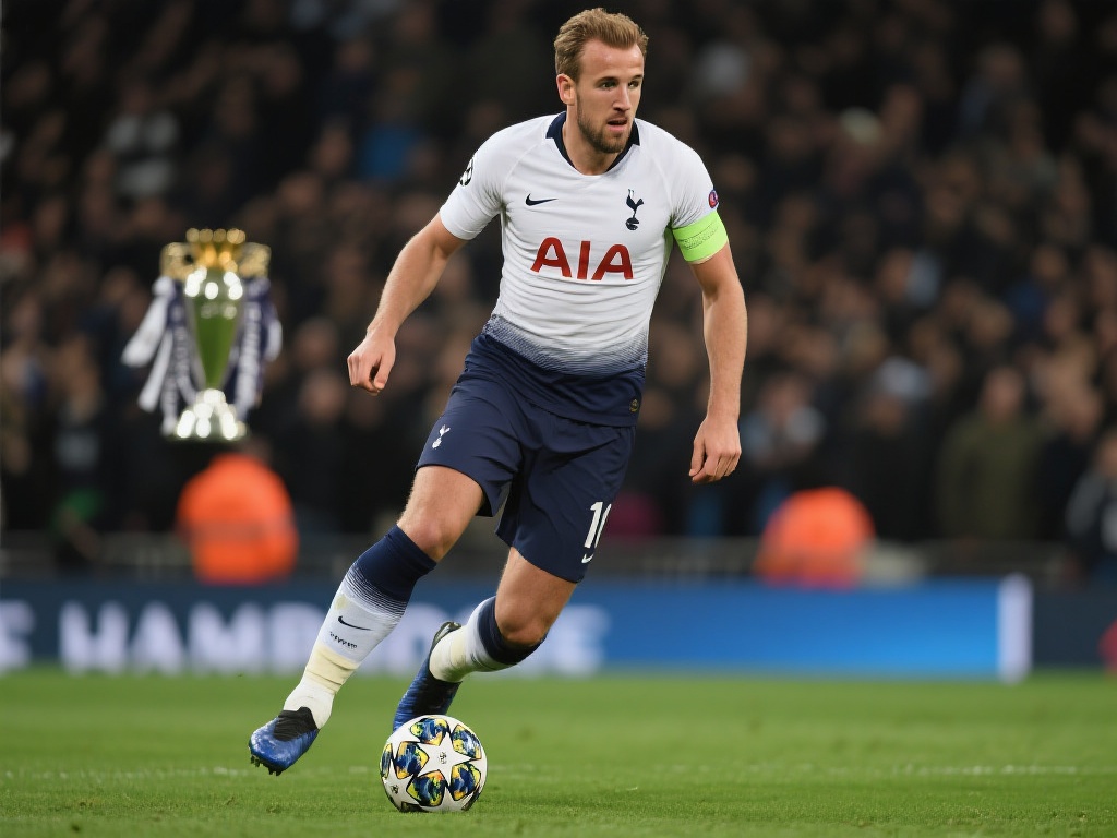 映在他们最 映在他们最