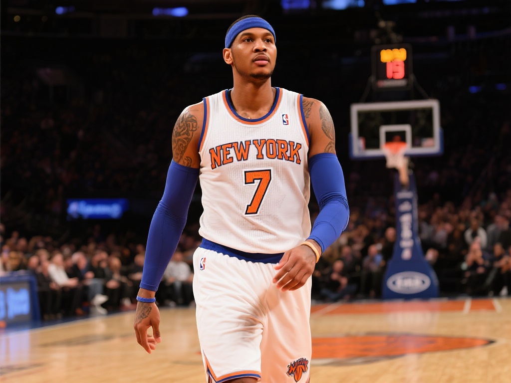 曾因类似原 曾因类似原