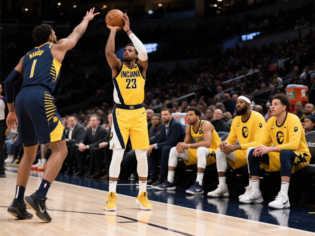 英超球队越 英超球队越