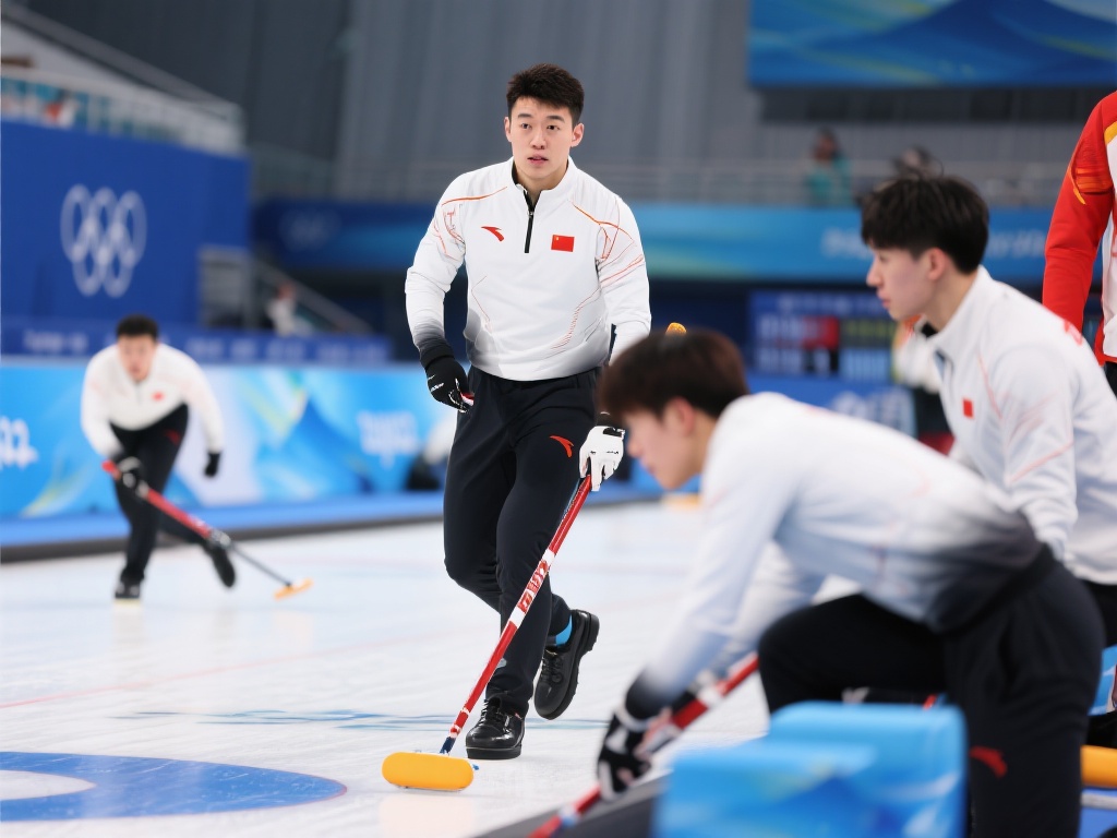 不只是队长 不只是队长