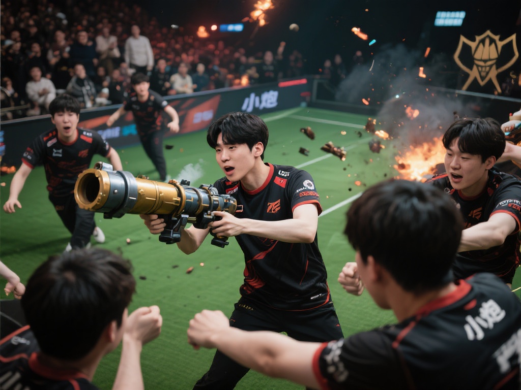 联赛中表现 联赛中表现