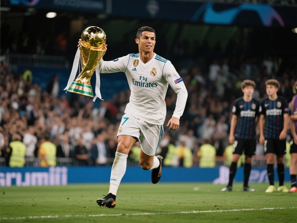 长和门将 长和门将