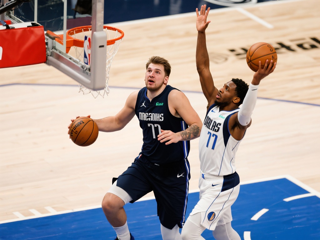 才是根本 才是根本