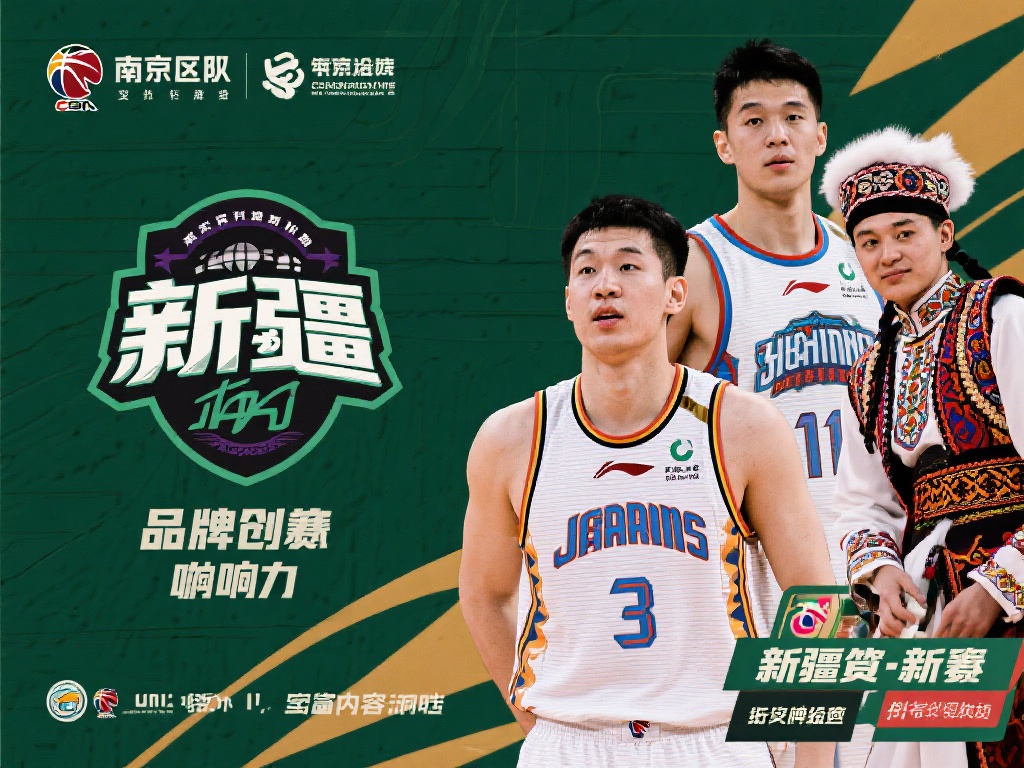 但国家队与 但国家队与