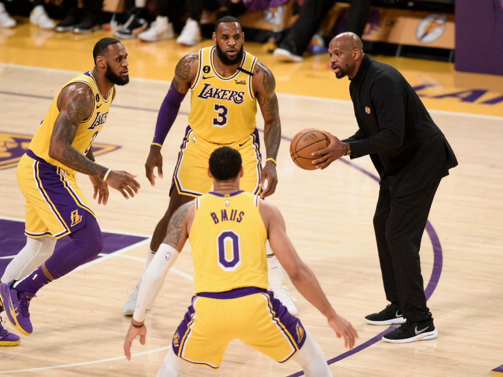 回合的优势 回合的优势