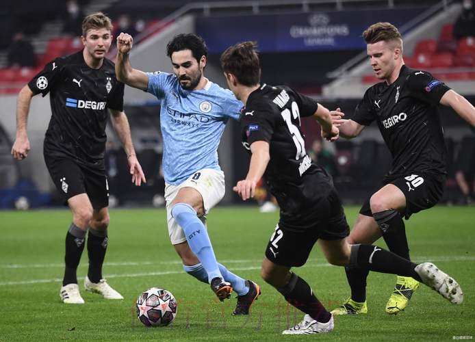 切尔西0-0伯恩茅斯！英超3轮不胜仅拿2分 加纳乔中柱 9号锋霸伤退